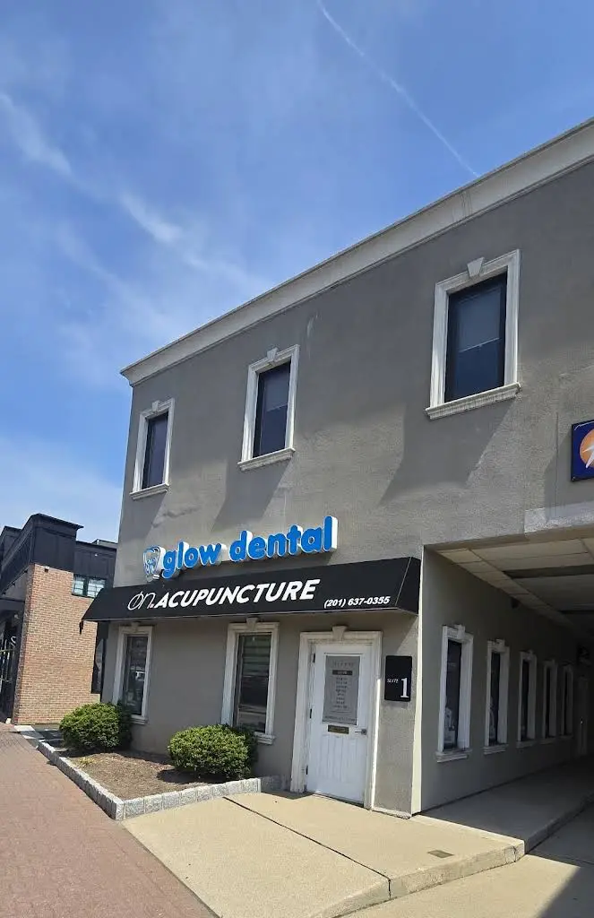 Glow Dental