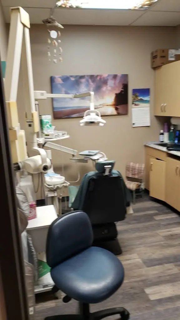Simply Dental of Monroe: Mindy Bader, D.D.S.