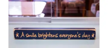 Woodbury Family Dental, PLLC