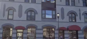 Lazarus Dentistry