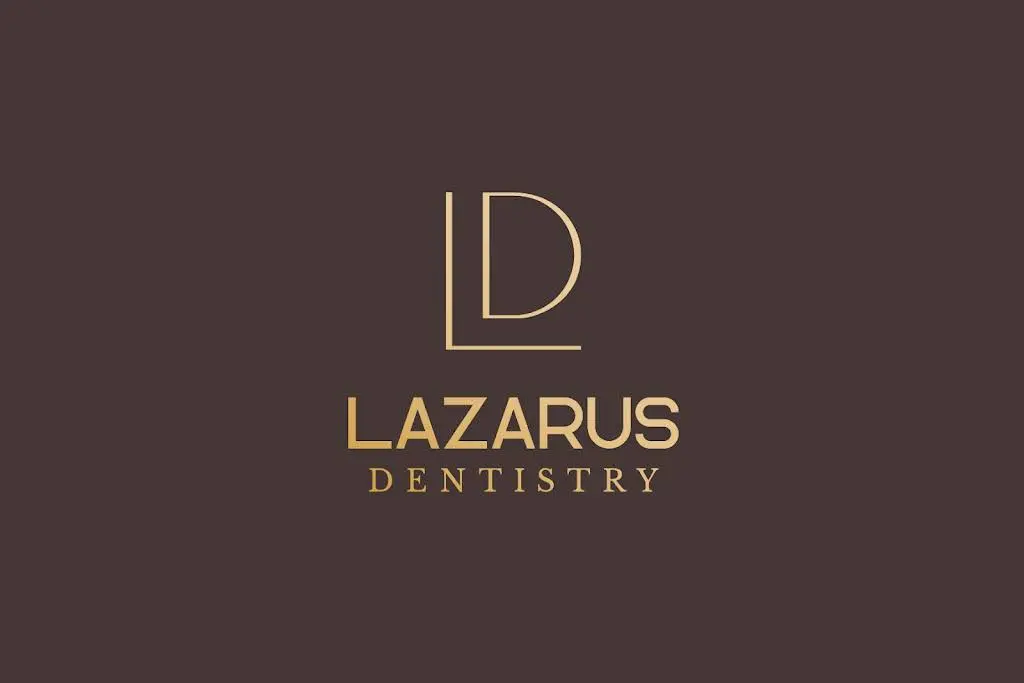 Lazarus Dentistry