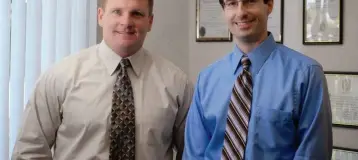 Bracesetters Orthodontics