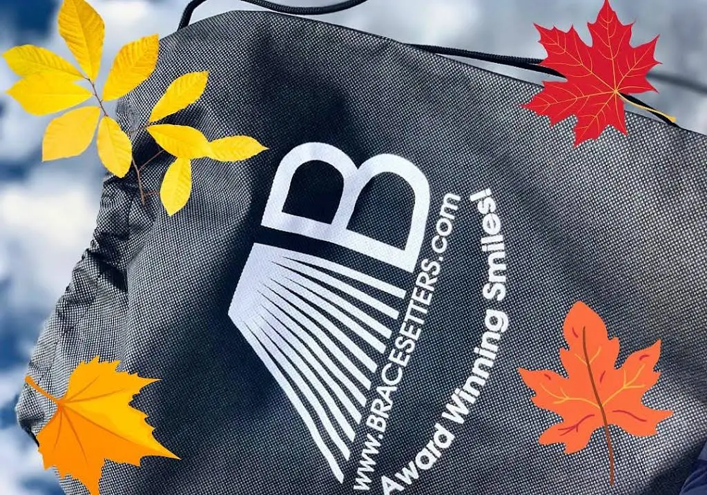 Bracesetters Orthodontics