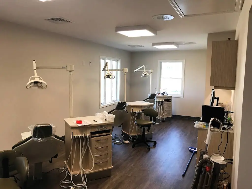 Bracesetters Orthodontics