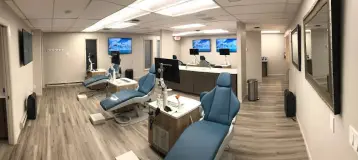 Brite Orthodontics