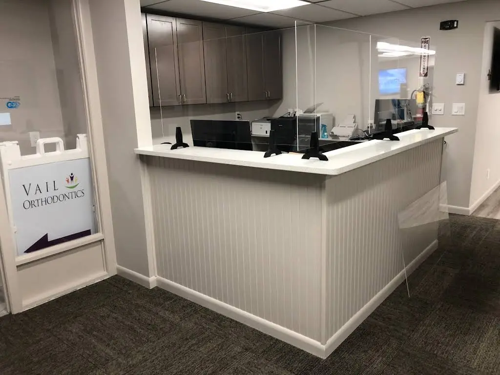 Brite Orthodontics