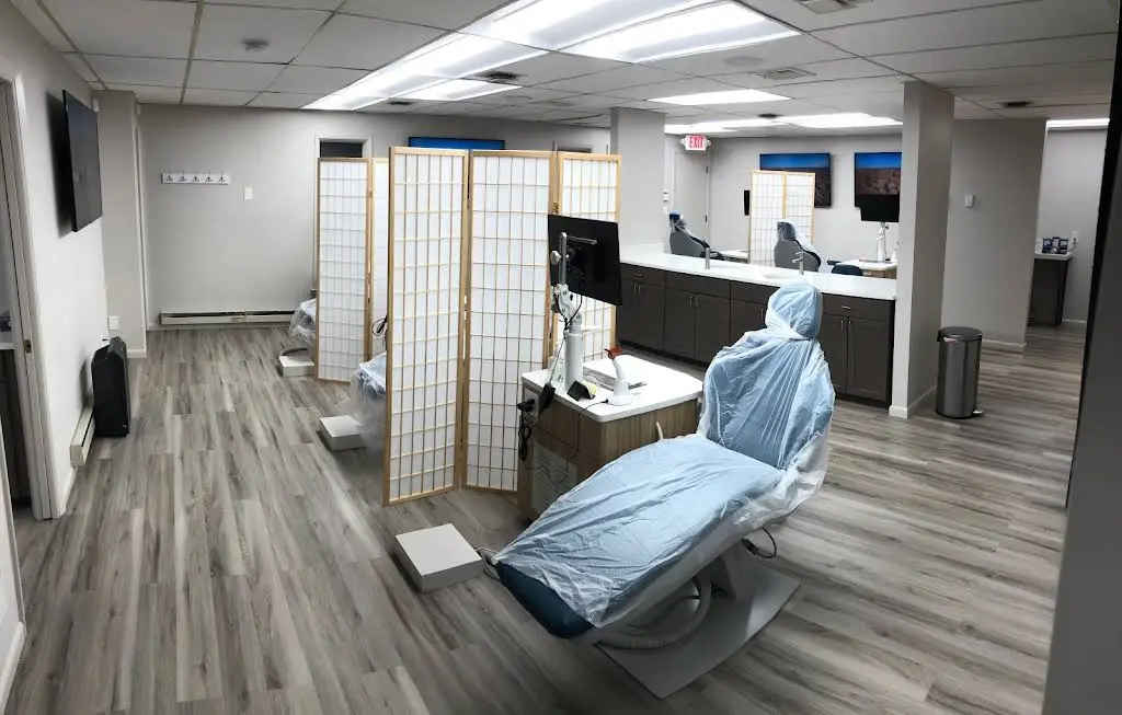 Brite Orthodontics