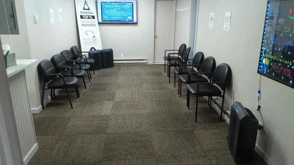 Brite Orthodontics