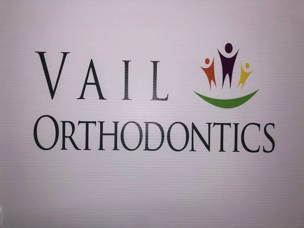Brite Orthodontics
