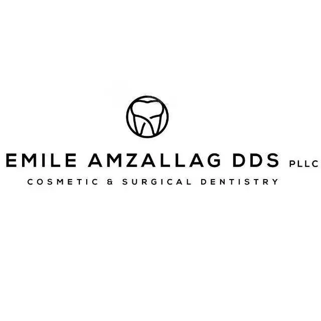 Emile Amzallag DDS, PLLC