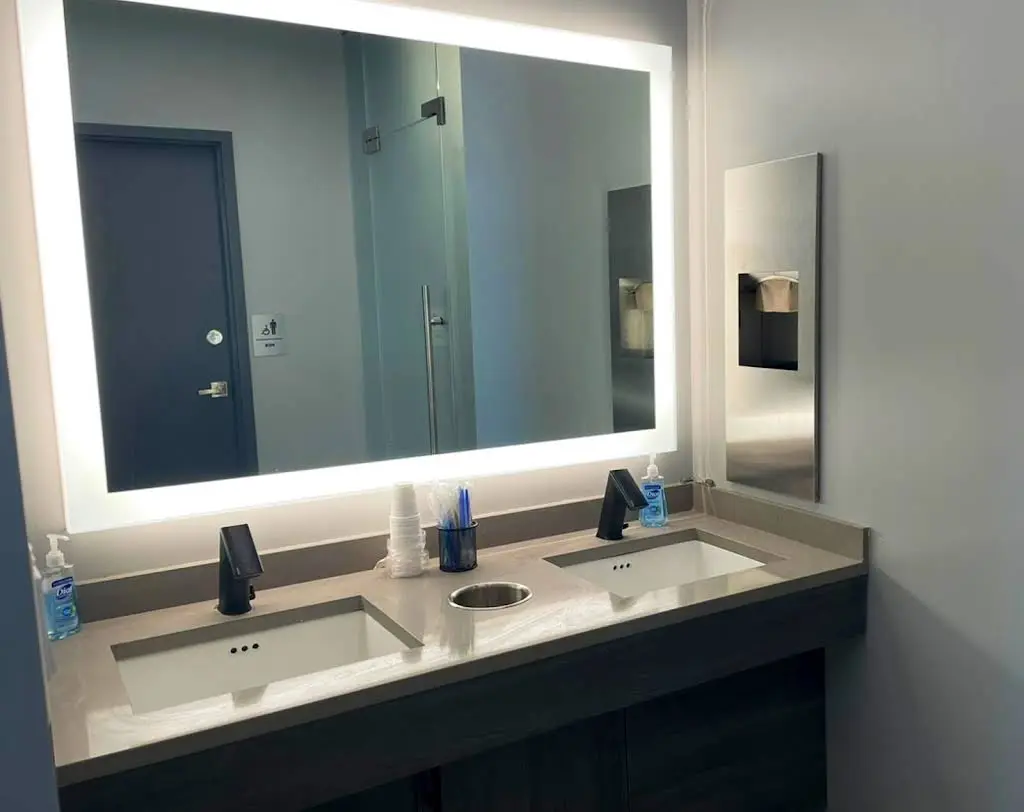 Eisenberger and Adler Orthodontics Monroe