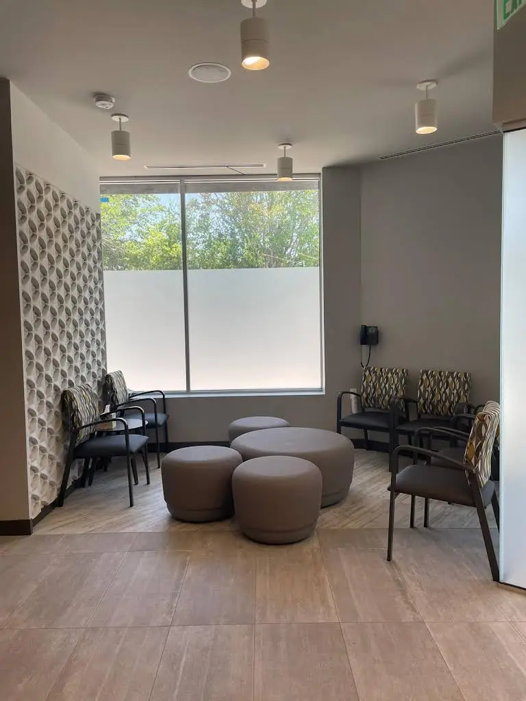 Eisenberger and Adler Orthodontics Monroe