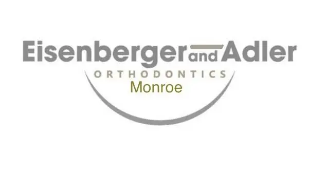 Eisenberger and Adler Orthodontics Monroe