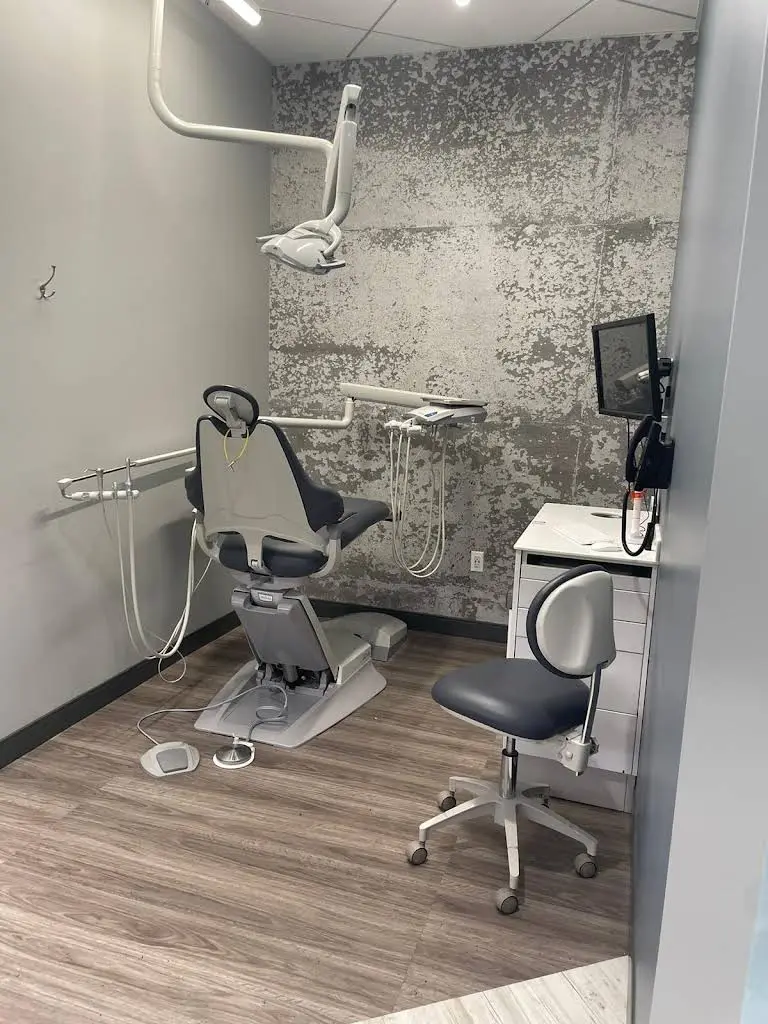Eisenberger and Adler Orthodontics Monroe