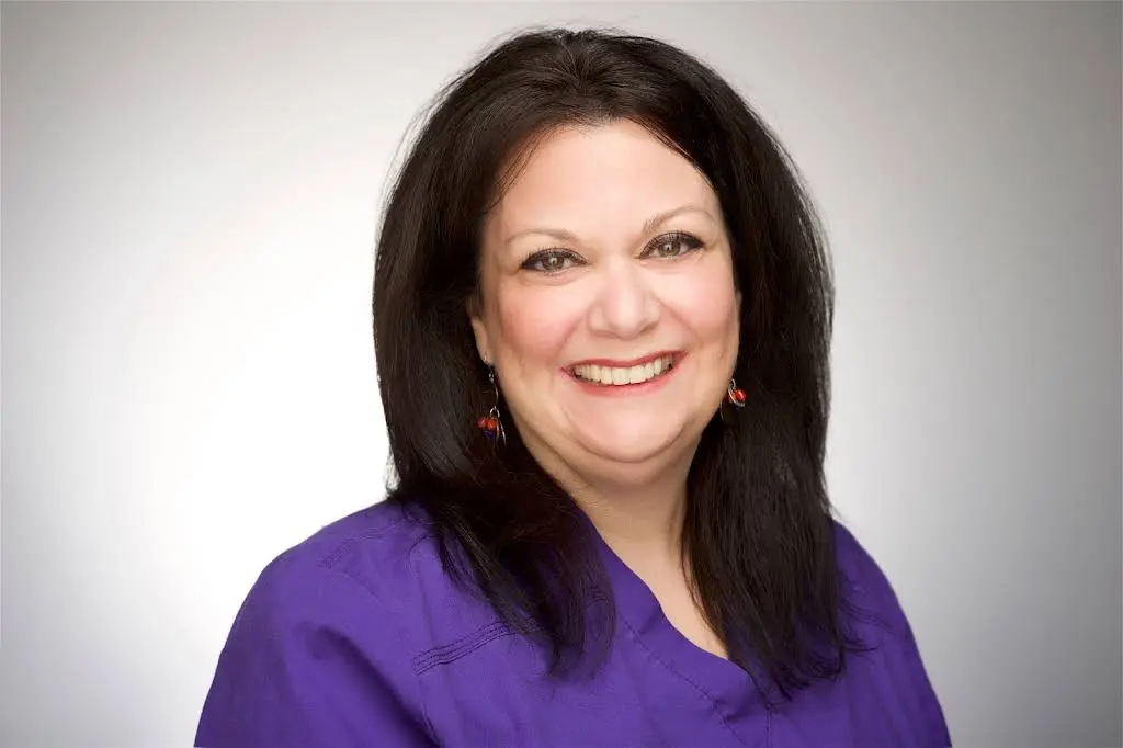 Orange County Pediatric Dentistry