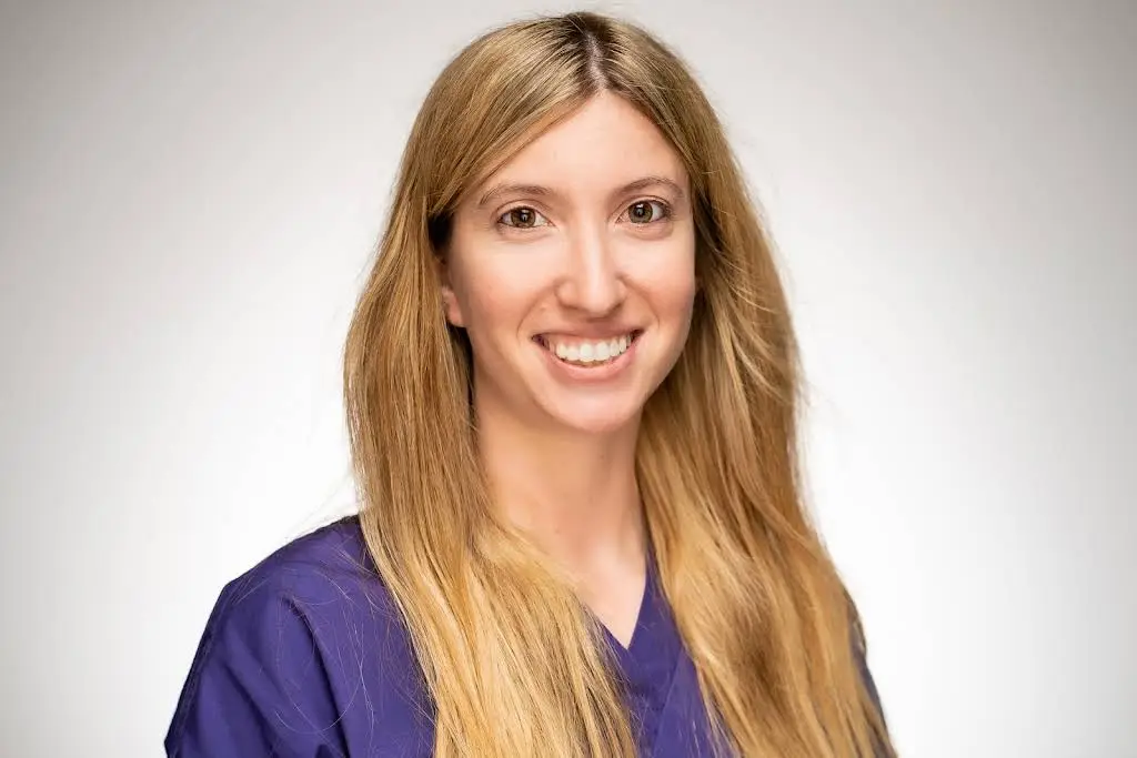 Orange County Pediatric Dentistry
