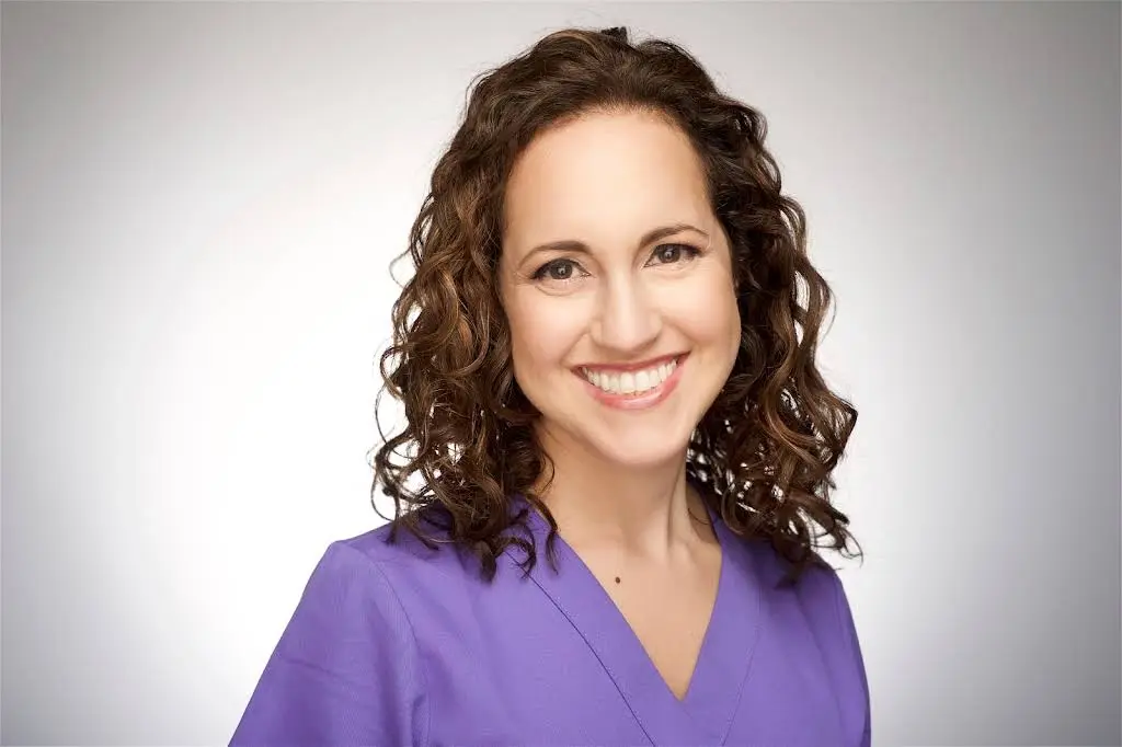 Orange County Pediatric Dentistry