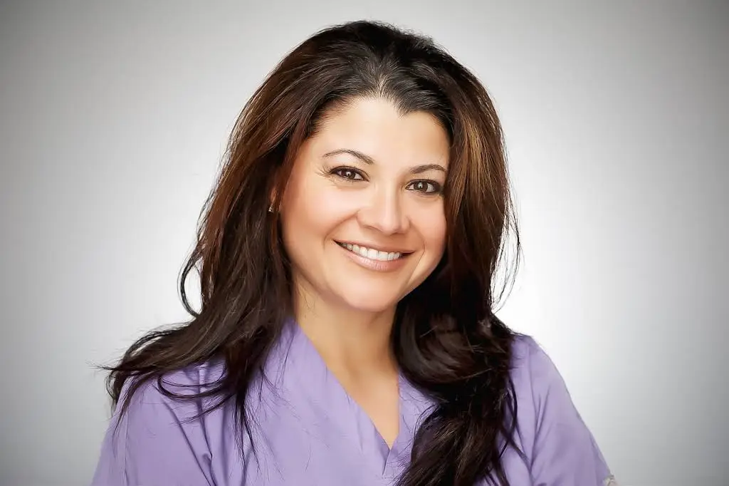 Orange County Pediatric Dentistry