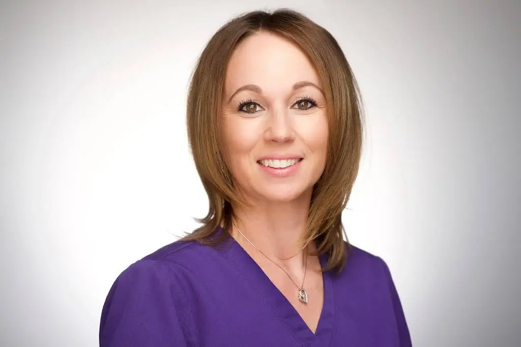 Orange County Pediatric Dentistry