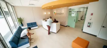 Orange County Orthodontics