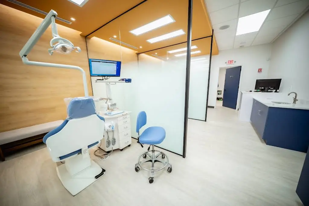 Orange County Orthodontics