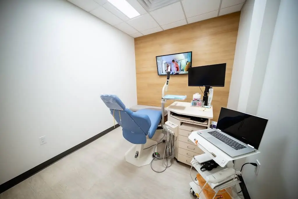 Orange County Orthodontics