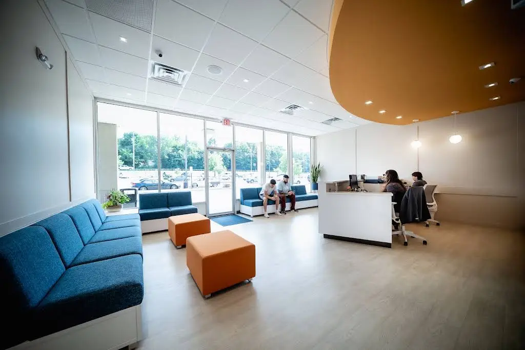 Orange County Orthodontics