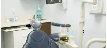 Monroe Dental Office