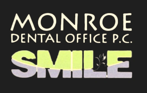 Monroe Dental Office