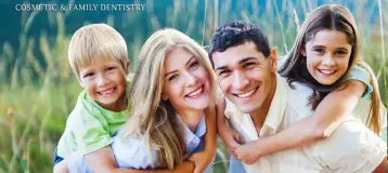 Great Expressions Dental Centers