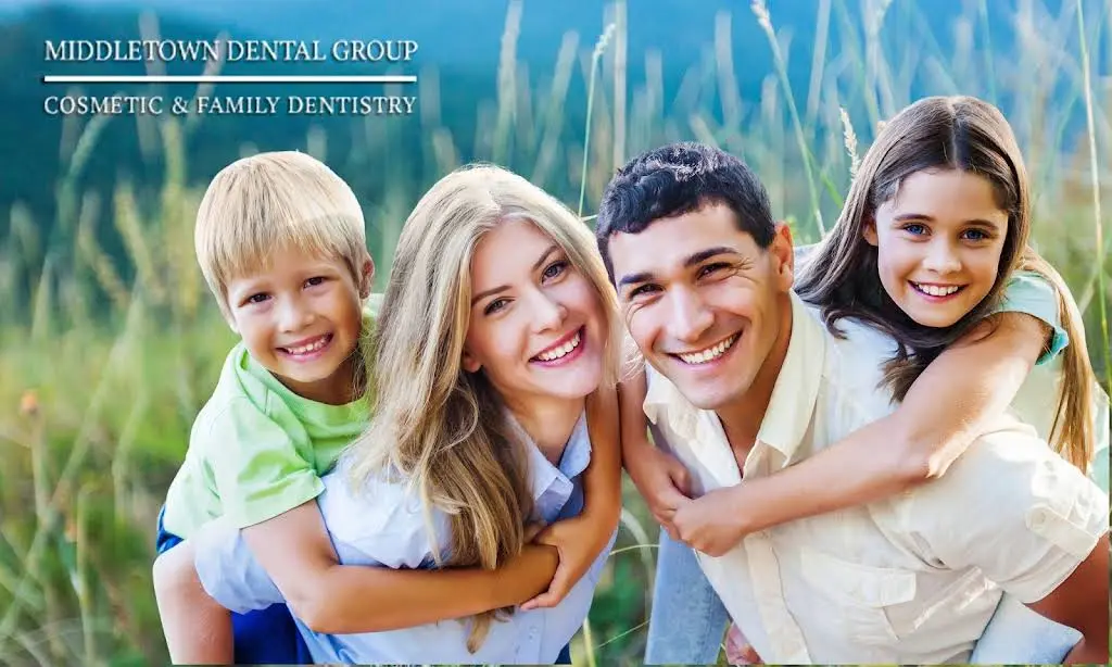 Great Expressions Dental Centers - Professional dental clinic exterior with modern facilities
