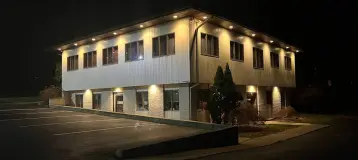 Donato Dental