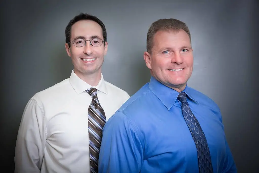 Bracesetters Orthodontics