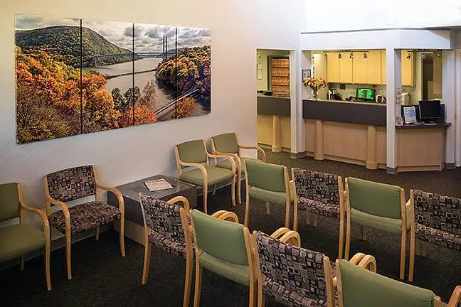 Bracesetters Orthodontics