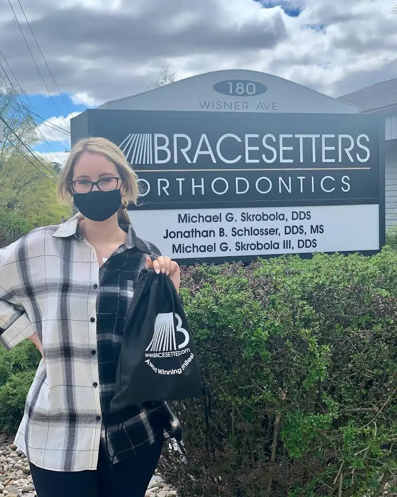 Bracesetters Orthodontics
