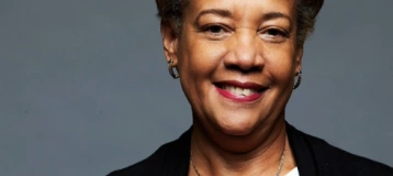 Patricia E. Miller, DDS