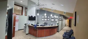 Rockland Dental Specialists