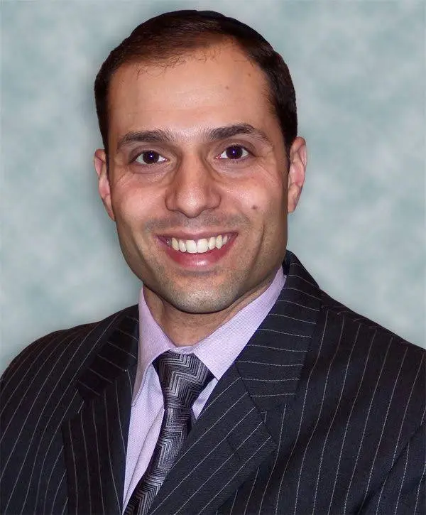 Rockland Dental Specialists