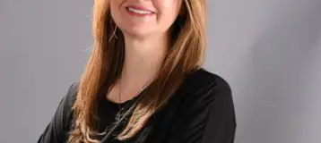 Quality Care Dental LLP