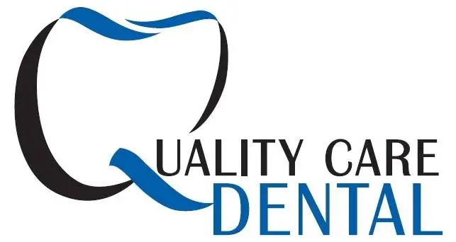 Quality Care Dental LLP