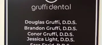 Gruffi Dental