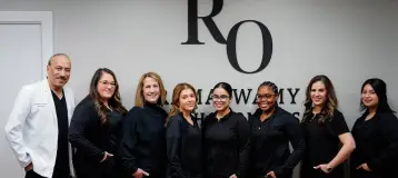 Ramaswamy Orthodontics