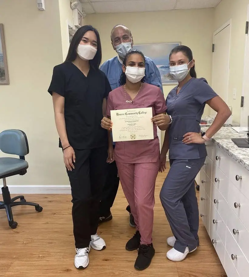Ramaswamy Orthodontics