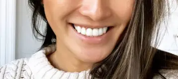 Zoom Smile Pc