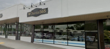 Dental365 - New City
