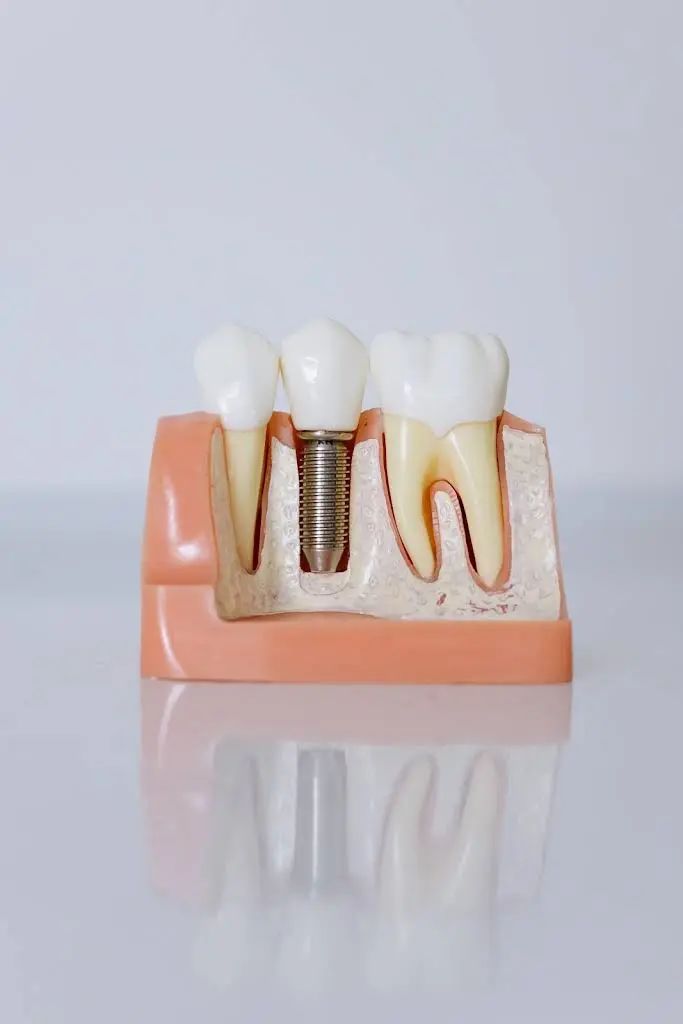 Advanced Family Dentistry - Professional dental clinic exterior with modern facilities