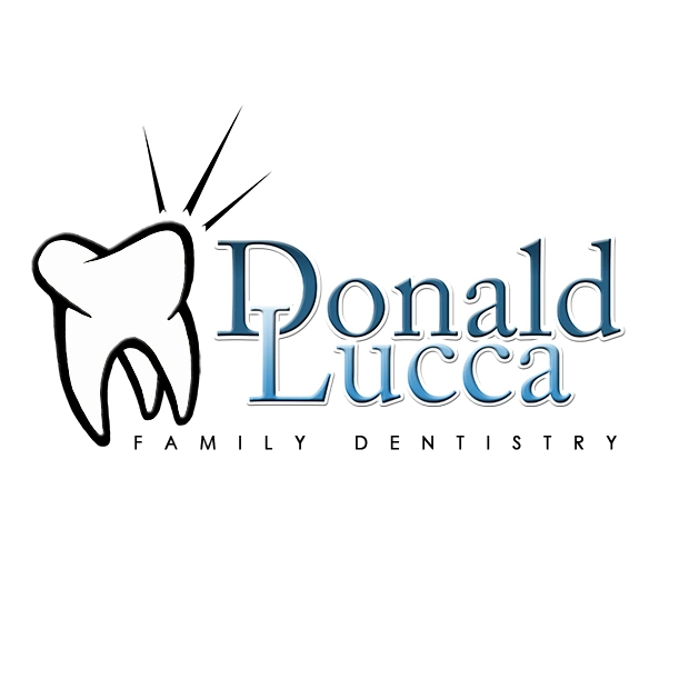 Advanced Family Dentistry