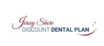 Jersey Shore Discount Dental