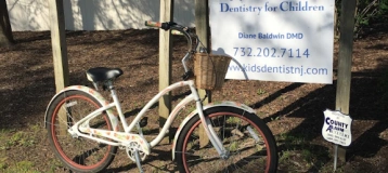 Star Pediatric Dentistry of Point Pleasant