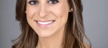 Casey A. Rutkowski DMD, PA